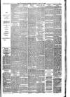 Lyttelton Times Saturday 21 June 1890 Page 3