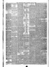 Lyttelton Times Saturday 21 June 1890 Page 6