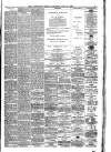 Lyttelton Times Saturday 21 June 1890 Page 7