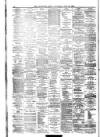 Lyttelton Times Saturday 21 June 1890 Page 8