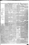 Lyttelton Times Thursday 07 August 1890 Page 3