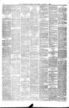 Lyttelton Times Thursday 07 August 1890 Page 6