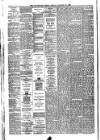 Lyttelton Times Friday 22 August 1890 Page 4