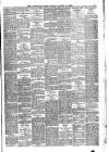 Lyttelton Times Friday 22 August 1890 Page 5