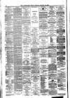 Lyttelton Times Friday 22 August 1890 Page 8