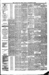 Lyttelton Times Friday 28 November 1890 Page 3