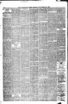 Lyttelton Times Friday 28 November 1890 Page 6