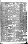 Lyttelton Times Thursday 04 December 1890 Page 5