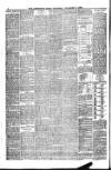 Lyttelton Times Thursday 04 December 1890 Page 6