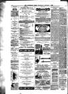 Lyttelton Times Thursday 12 February 1891 Page 2