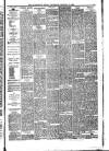 Lyttelton Times Thursday 01 January 1891 Page 3