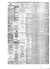 Lyttelton Times Thursday 12 February 1891 Page 4