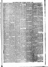 Lyttelton Times Thursday 12 February 1891 Page 5