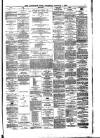 Lyttelton Times Thursday 01 January 1891 Page 7