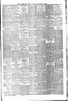 Lyttelton Times Friday 02 January 1891 Page 5