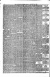 Lyttelton Times Friday 16 January 1891 Page 6