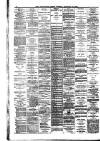 Lyttelton Times Friday 16 January 1891 Page 8