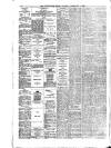 Lyttelton Times Tuesday 03 February 1891 Page 4