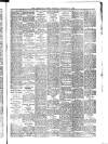 Lyttelton Times Tuesday 03 February 1891 Page 5