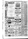 Lyttelton Times Tuesday 17 February 1891 Page 2