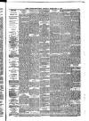 Lyttelton Times Tuesday 17 February 1891 Page 3