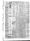 Lyttelton Times Tuesday 17 February 1891 Page 4