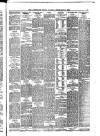 Lyttelton Times Tuesday 17 February 1891 Page 5