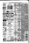 Lyttelton Times Saturday 28 March 1891 Page 2