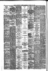 Lyttelton Times Saturday 28 March 1891 Page 4