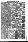 Lyttelton Times Saturday 28 March 1891 Page 5
