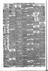 Lyttelton Times Saturday 28 March 1891 Page 6