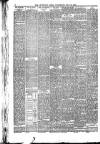 Lyttelton Times Wednesday 13 May 1891 Page 6