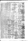 Lyttelton Times Wednesday 13 May 1891 Page 7