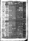 Lyttelton Times Monday 02 November 1891 Page 3