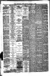 Lyttelton Times Friday 01 January 1892 Page 4