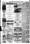 Lyttelton Times Tuesday 05 January 1892 Page 2