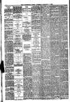 Lyttelton Times Tuesday 05 January 1892 Page 4