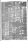 Lyttelton Times Tuesday 05 January 1892 Page 5