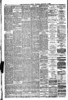 Lyttelton Times Tuesday 05 January 1892 Page 6