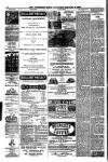 Lyttelton Times Thursday 07 January 1892 Page 2