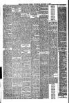 Lyttelton Times Thursday 07 January 1892 Page 6