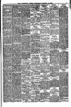 Lyttelton Times Thursday 14 January 1892 Page 5