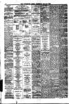 Lyttelton Times Thursday 12 May 1892 Page 4