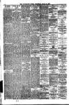 Lyttelton Times Thursday 12 May 1892 Page 6