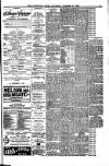 Lyttelton Times Thursday 27 October 1892 Page 3