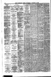 Lyttelton Times Thursday 27 October 1892 Page 4