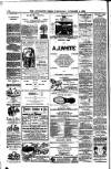 Lyttelton Times Wednesday 02 November 1892 Page 2