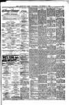 Lyttelton Times Wednesday 02 November 1892 Page 3