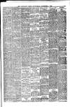 Lyttelton Times Wednesday 02 November 1892 Page 5