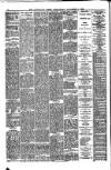 Lyttelton Times Wednesday 02 November 1892 Page 6